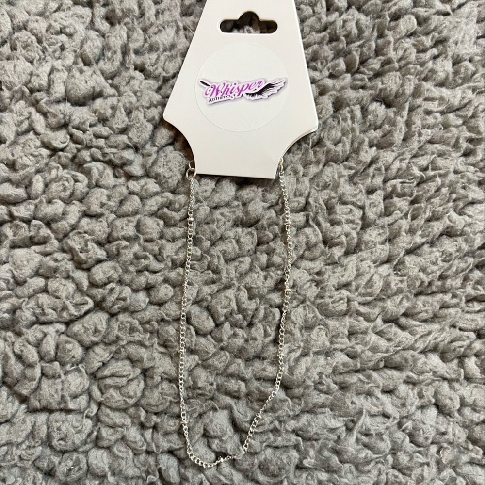 Anklets/Bracelets! - Picture 3 of 8